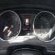 3VV3B7AX2KM092208 2019 Volkswagen Tiguan 2.0T Se/2.0T Sel/2.0T Sel R-Line/2.0T Sel R-Line Black auction photo thumbnail 7