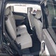 3VV3B7AX2KM092208 2019 Volkswagen Tiguan 2.0T Se/2.0T Sel/2.0T Sel R-Line/2.0T Sel R-Line Black auction photo thumbnail 8