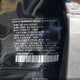 3VV3B7AX2KM092208 2019 Volkswagen Tiguan 2.0T Se/2.0T Sel/2.0T Sel R-Line/2.0T Sel R-Line Black auction photo thumbnail 9
