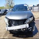 2T2ZK1BA7CC070582 2012 Lexus Rx 350 auction photo thumbnail 13