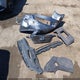 2T2ZK1BA7CC070582 2012 Lexus Rx 350 auction photo thumbnail 12