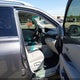2T2ZK1BA7CC070582 2012 Lexus Rx 350 auction photo thumbnail 5