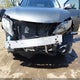 2T2ZK1BA7CC070582 2012 Lexus Rx 350 auction photo thumbnail 6