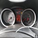 JA3AU26U29U016591 2009 Mitsubishi Lancer Es/Es-Sport auction photo thumbnail 7
