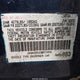 JA3AU26U29U016591 2009 Mitsubishi Lancer Es/Es-Sport auction photo thumbnail 9
