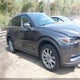 JM3KFBDM4M1450015 2021 Mazda Cx-5 Grand Touring auction photo thumbnail 13