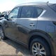 JM3KFBDM4M1450015 2021 Mazda Cx-5 Grand Touring auction photo thumbnail 14