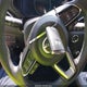 JM3KFBDM4M1450015 2021 Mazda Cx-5 Grand Touring auction photo thumbnail 11