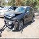 JM3KFBDM4M1450015 2021 Mazda Cx-5 Grand Touring auction photo thumbnail 2