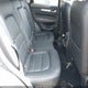 JM3KFBDM4M1450015 2021 Mazda Cx-5 Grand Touring auction photo thumbnail 8