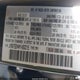 JM3KFBDM4M1450015 2021 Mazda Cx-5 Grand Touring auction photo thumbnail 9