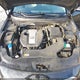 5NPE24AA1GH433595 2016 Hyundai Sonata Eco auction photo thumbnail 10