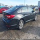 5NPE24AA1GH433595 2016 Hyundai Sonata Eco auction photo thumbnail 4