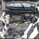 JTMBFREV8FD119612 2015 Toyota Rav4 Le auction photo thumbnail 10