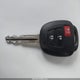 JTMBFREV8FD119612 2015 Toyota Rav4 Le auction photo thumbnail 11