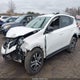JTMBFREV8FD119612 2015 Toyota Rav4 Le auction photo thumbnail 2