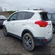 JTMBFREV8FD119612 2015 Toyota Rav4 Le auction photo thumbnail 3