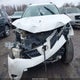JTMBFREV8FD119612 2015 Toyota Rav4 Le auction photo thumbnail 6