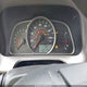 JTMBFREV8FD119612 2015 Toyota Rav4 Le auction photo thumbnail 7