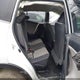 JTMBFREV8FD119612 2015 Toyota Rav4 Le auction photo thumbnail 8