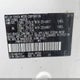 JTMBFREV8FD119612 2015 Toyota Rav4 Le auction photo thumbnail 9