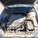 19UYA42423A011315 2003 Acura Cl 3.2 auction photo thumbnail 10