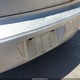 19UYA42423A011315 2003 Acura Cl 3.2 auction photo thumbnail 12
