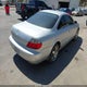 19UYA42423A011315 2003 Acura Cl 3.2 auction photo thumbnail 4