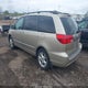 5TDBA22C34S027639 2004 Toyota Sienna Xle Limited auction photo thumbnail 3