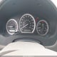 5TDBA22C34S027639 2004 Toyota Sienna Xle Limited auction photo thumbnail 7