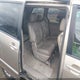 5TDBA22C34S027639 2004 Toyota Sienna Xle Limited auction photo thumbnail 8