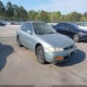 1HGCD5634TA026424 1996 Honda Accord Lx/Ex auction photo thumbnail 1