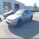1HGCD5634TA026424 1996 Honda Accord Lx/Ex auction photo thumbnail 2