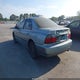 1HGCD5634TA026424 1996 Honda Accord Lx/Ex auction photo thumbnail 3