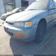 1HGCD5634TA026424 1996 Honda Accord Lx/Ex auction photo thumbnail 6