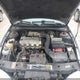 1G8ZP148X2Z184736 2002 Saturn S-Series Sc1 auction photo thumbnail 10
