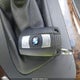 WBAVB13546KX50153 2006 BMW 325I auction photo thumbnail 11