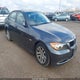 WBAVB13546KX50153 2006 BMW 325I auction photo thumbnail 1