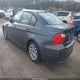 WBAVB13546KX50153 2006 BMW 325I auction photo thumbnail 3
