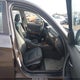WBAVB13546KX50153 2006 BMW 325I auction photo thumbnail 5