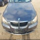 WBAVB13546KX50153 2006 BMW 325I auction photo thumbnail 6