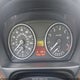 WBAVB13546KX50153 2006 BMW 325I auction photo thumbnail 7
