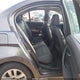 WBAVB13546KX50153 2006 BMW 325I auction photo thumbnail 8