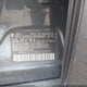 WBAVB13546KX50153 2006 BMW 325I auction photo thumbnail 9