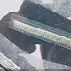 SALSK2D4XBA262576 2011 Land Rover Range Rover Sport Hse auction photo thumbnail 11
