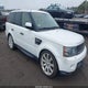 SALSK2D4XBA262576 2011 Land Rover Range Rover Sport Hse auction photo thumbnail 1