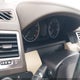 SALSK2D4XBA262576 2011 Land Rover Range Rover Sport Hse auction photo thumbnail 7