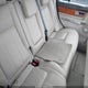 SALSK2D4XBA262576 2011 Land Rover Range Rover Sport Hse auction photo thumbnail 8