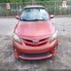 5YFBU4EE8DP079650 2013 Toyota Corolla S auction photo thumbnail 13