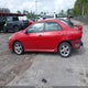 5YFBU4EE8DP079650 2013 Toyota Corolla S auction photo thumbnail 15